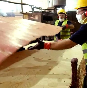 Atık Yönetimi Görsel