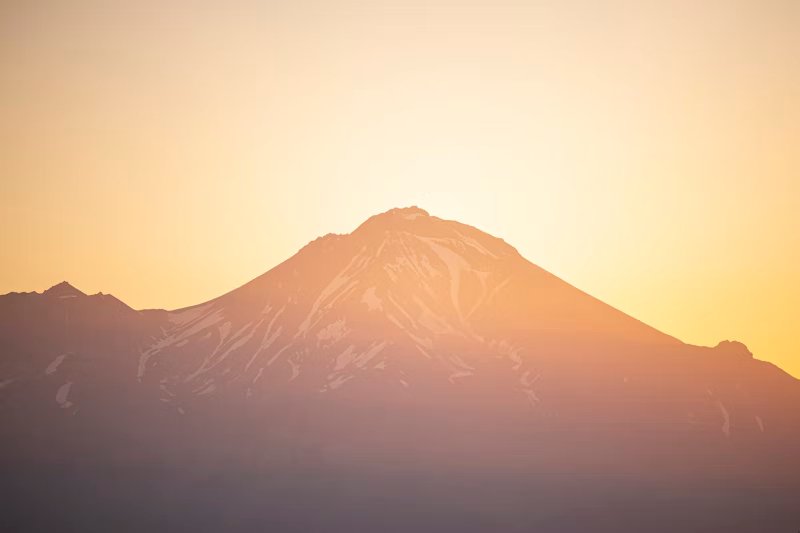 Yenilenebilir Enerji